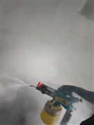 Go pest control service in Salam