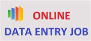 Data Typing Work High-Paying  Contact Us7708244092