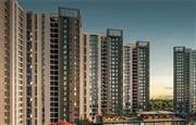 Godrej Sigma 3 Greater Noida – Luxury Living Starts Here
