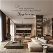 Luxury Flats in Noida Expressway | ATS Homekraft