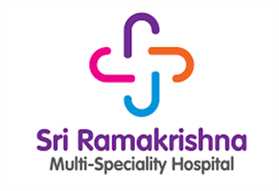 Best Gynaecology Hospital In Coimbatore