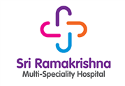Best Gynaecology Hospital In Coimbatore