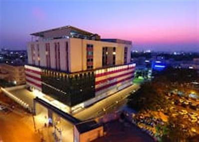 Best Gynaecology Hospital In Coimbatore