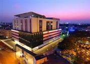 Best Gynaecology Hospital In Coimbatore
