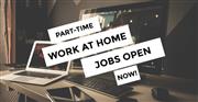 Online Data Entry Process Hiring For Freshers