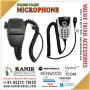 License Free Walkie Talkie & Accessories suppliers dealers sellers in India Del