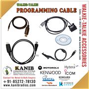 License Free Walkie Talkie & Accessories suppliers dealers sellers in India Del