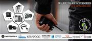 License Free Walkie Talkie & Accessories suppliers dealers sellers in India Del