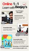 Transform Your Team’s Global Communication!
