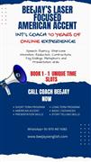 Transform Your Team’s Global Communication!