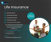 🏦 Satvik Group – Your Trusted Financial Partner in India