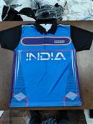 Custom Sports Jersey Printing in Pune |Yesties India