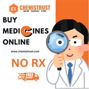 Order Adderall Online Overnight Authentic E-Med Supply