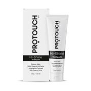 Premium Dental Care Products – Better Oral Health with Cureka