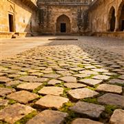 India’s Premier Supplier of Exquisite Quartzite Stone
