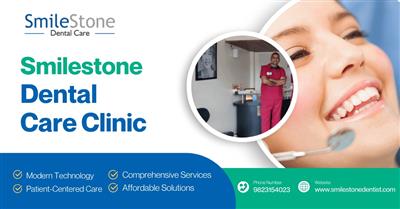 Best Orthodontist in Nagpur