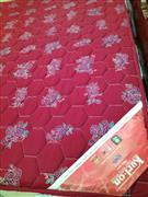 5 INCH KING SIZE KURLON MATTRESS