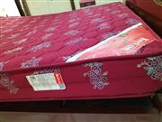 5 INCH KING SIZE KURLON MATTRESS