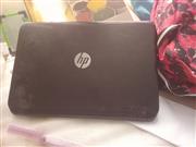 Laptop hp 3rd gen