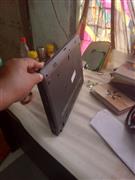 Laptop hp 3rd gen