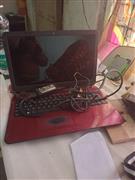 Laptop hp 3rd gen