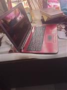 Laptop hp 3rd gen