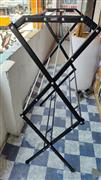 Call 09290703352 For Top Balcony Clothes Drying Hanger Neopolis Dealer Hyderaba