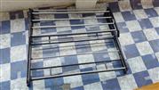 Call 09290703352 For Top Balcony Clothes Drying Hanger Neopolis Dealer Hyderaba