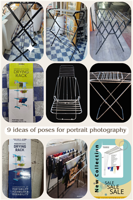 Call 09290703352 For Top Balcony Clothes Drying Hanger Neopolis Dealer Hyderaba