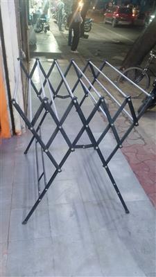 Call 09290703352 For Top Balcony Clothes Drying Hanger Neopolis Dealer Hyderaba