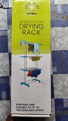 Call 09290703352 For Top Balcony Clothes Drying Hanger Neopolis Dealer Hyderaba