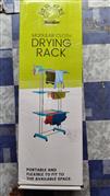 Call 09290703352 For Top Balcony Clothes Drying Hanger Neopolis Dealer Hyderaba