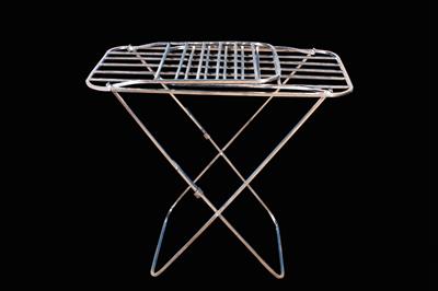 Call 09290703352 For Top Balcony Clothes Drying Hanger Neopolis Dealer Hyderaba