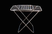 Call 09290703352 For Top Balcony Clothes Drying Hanger Neopolis Dealer Hyderaba