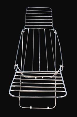 Call 09290703352 For Top Balcony Clothes Drying Hanger Neopolis Dealer Hyderaba
