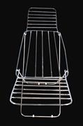Call 09290703352 For Top Balcony Clothes Drying Hanger Neopolis Dealer Hyderaba
