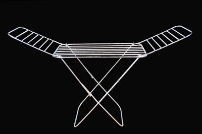 Call 09290703352 For Top Balcony Clothes Drying Hanger Neopolis Dealer Hyderaba