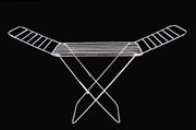 Call 09290703352 For Top Balcony Clothes Drying Hanger Neopolis Dealer Hyderaba