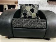 Sofa set 3+2+1