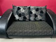 Sofa set 3+2+1