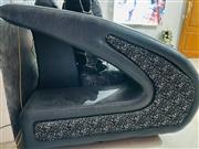 Sofa set 3+2+1