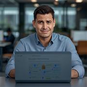 Restore Google Business Profile account India