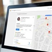 Google My Business profile support India
