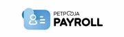 Petpooja Payroll | Biometric Attendance & Payroll Software for Small Businesses