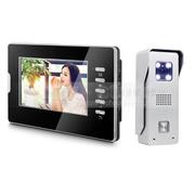 Certified Video Door Phone Installation Experts in Dighe