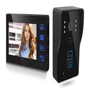 Leading Video Door Phone System Installation in Dighe