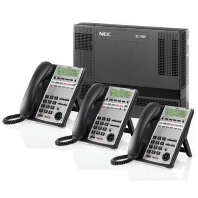 Top EPABX installation and Services in Khandeshwar