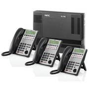 Top EPABX installation and Services in Khandeshwar