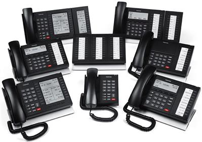 Experienced EPABX Installation Specialists in Khandeshwar