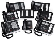 Experienced EPABX Installation Specialists in Khandeshwar